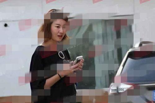 安徽大学小三爆料事件视频,视频揭露惊人内幕  第3张