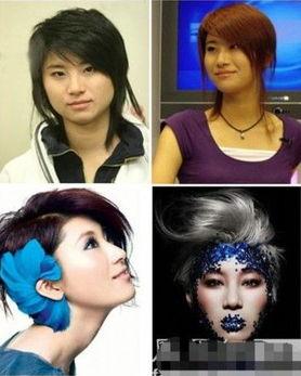 尚雯婕娱乐圈天天爆料,独家爆料,幕后真相大起底 第3张 尚雯婕娱乐圈天天爆料,独家爆料,幕后真相大起底 第3张