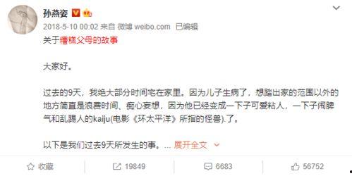 孙燕姿直播爆料视频,独家爆料幕后故事