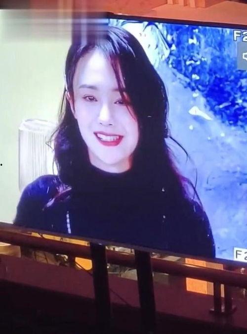 郑爽吸毒爆料视频大全集,全程回顾事件真相与影响 第3张 郑爽吸毒爆料视频大全集,全程回顾事件真相与影响 第3张