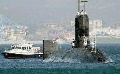 美国核武器最新爆料,最新爆料揭示战略武器现代化进程  第2张