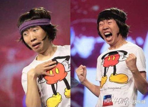 杨迪爆料妹妹视频,兄妹情深引关注 第1张 杨迪爆料妹妹视频,兄妹情深引关注 第1张