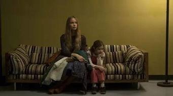 丽莎 安电影在线观看,在线观影,揭开神秘面纱 第3张 丽莎 安电影在线观看,在线观影,揭开神秘面纱 第3张