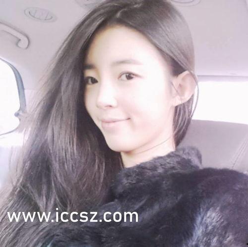 反差婊黑料吃瓜爆料视频,揭秘黑料吃瓜爆料视频背后的真相  第2张