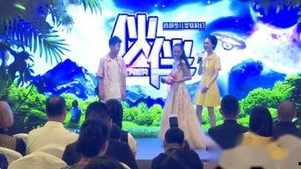 伙伴在线观看,共度美好时光的精彩瞬间回顾  第1张