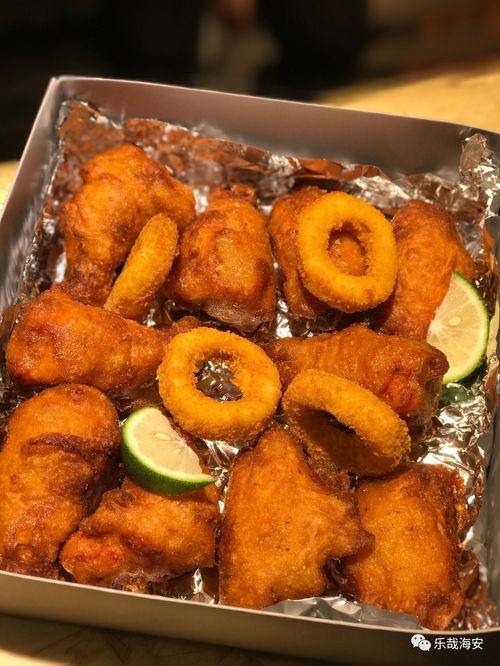 爆料炸鸡有虫视频,揭秘食品安全背后的隐患 第2张 爆料炸鸡有虫视频,揭秘食品安全背后的隐患 第2张