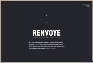 爆料短视频文案素材,爆款素材深度解析  第1张