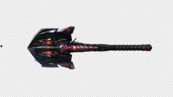 cf新年最新爆料是什么,神秘新武器及全新游戏模式即将揭晓！