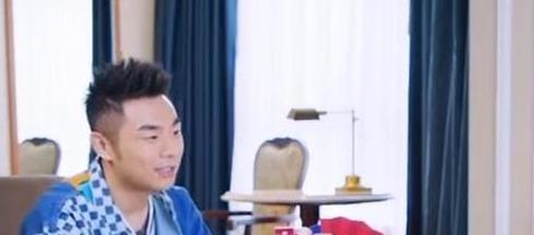 张九南妻子爆料了吗视频,揭秘夫妻关系背后的真相  第2张